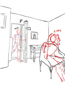 PAGE 1-Sketch-draft 2.png