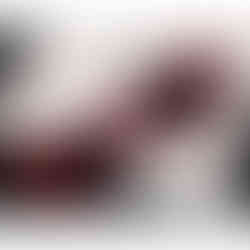 acessórios tomato girl óculos