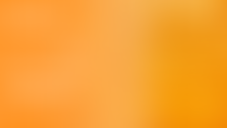 O SOL NÃO TIRA FÉRIAS! DEZEMBRO LARANJA