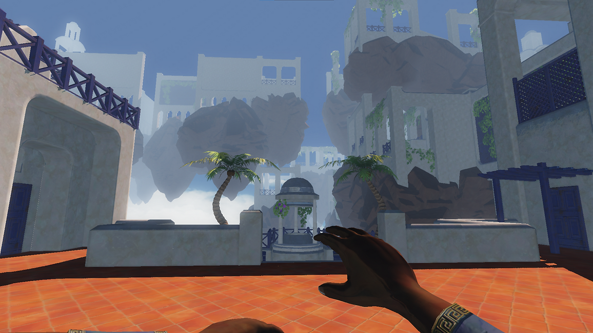 Sky_img1.png