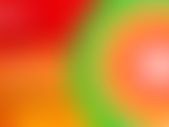 Golden Circle - A ferramenta que humaniza o marketing