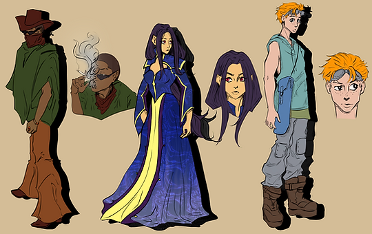 character design 2024- full body and Portrait mashup.png