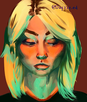 color study 2024 _edited.jpg