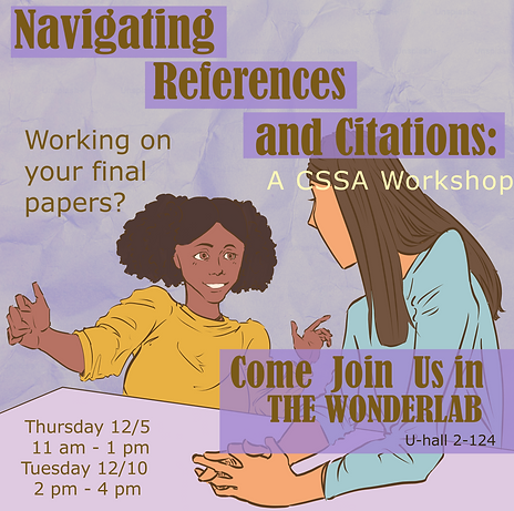 reference shop instagram add design.png