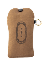 NN0_0254_edited.png
