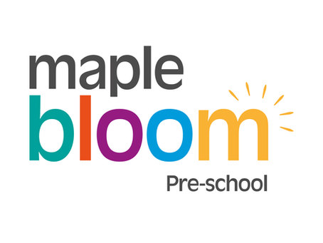 We Open Our Doors in July