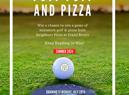 Grand River Mini Golf & Pizza.png