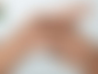 Muthalai Mudra: Naturally Support Kidney Health and Excretory Function