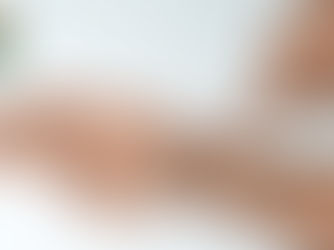 Kulasu Mudra: A Natural Approach to Overcoming Insomnia