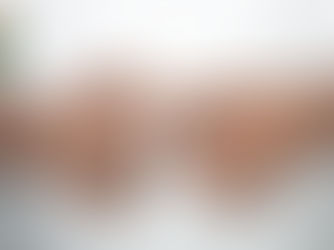 Manikkan Mudra: Natural Relief for Throat Pain & Vocal Wellness