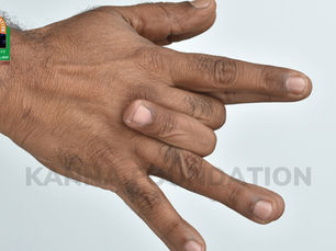 Bhavana Mudra: A Natural Solution to Develop Inner Peace and Mental Clarity