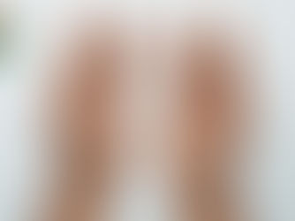 Akash Mudra: A Natural Solution for Vitality and Well-being