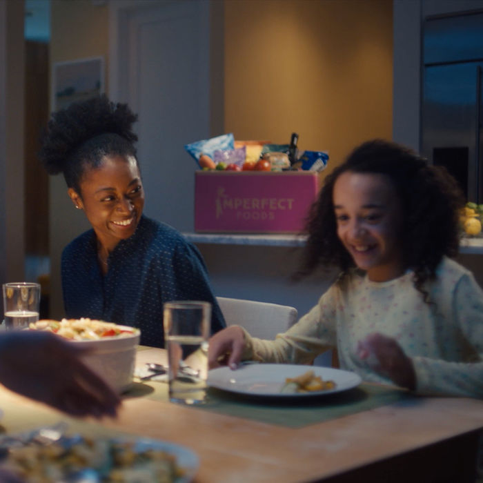 Your partner for the long haul