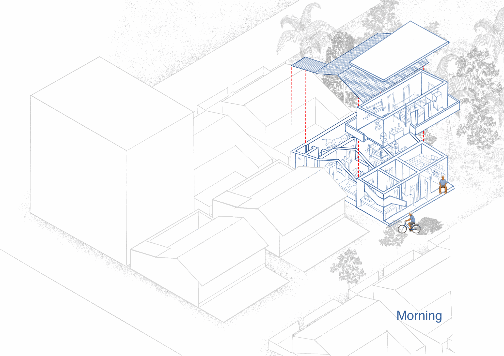 day_sequence_high_quality 3.gif