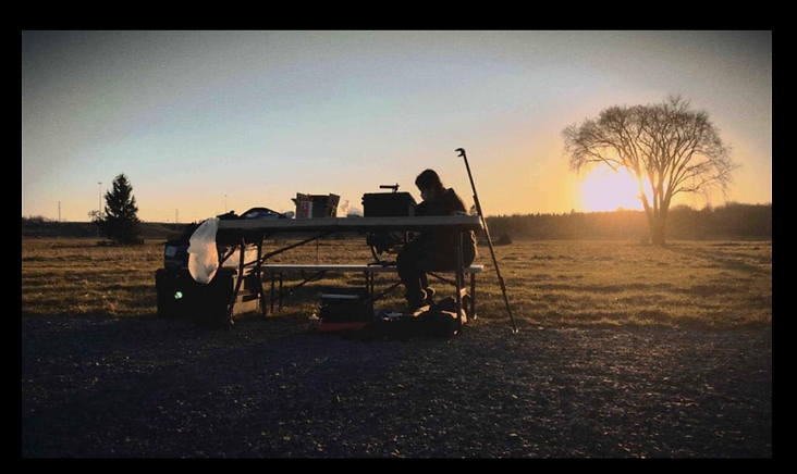 Screenshot (249).png