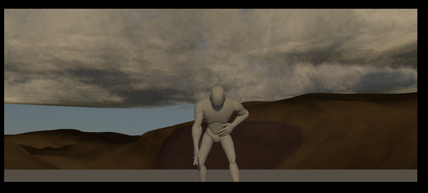 Screenshot (260).png