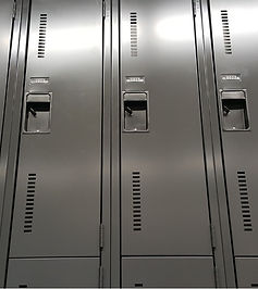 Metal Lockers - Black.jpg