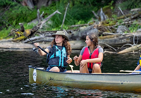 Headwaters Wilderness Program - IWL Algonquin Canoe Trip 2025 - 37.jpg