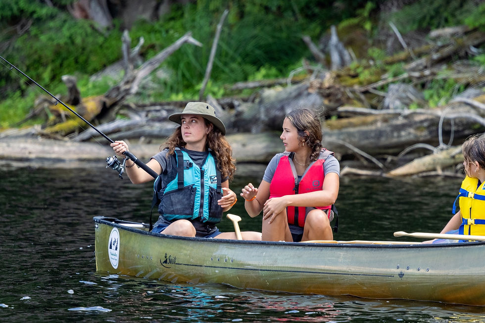 Headwaters Wilderness Program - IWL Algonquin Canoe Trip 2025 - 37.jpg