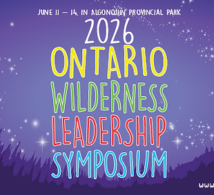 COEO OWLS 2026 - Banner.png