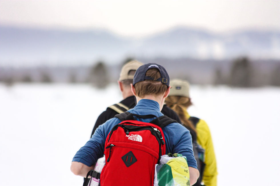 Mountains Winter Hike - Headwaters Wilderness Program.jpg