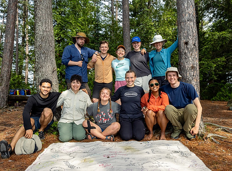Headwaters Wilderness Program - OWLS Algonquin Canoe Trip 2025 - 1.jpg
