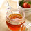 Thumbnail: Honey - 8 oz. Out of Stock