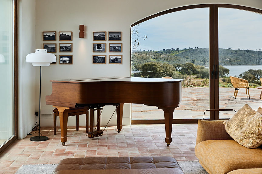 Casa Nossa - Main Sitting Room 7 - Credit Grupo José Avillez.jpg