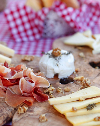 Captura de Pantalla 2019-07-30 a la(s) 22.53.27.png