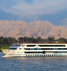 The Oberoi Zahra (3).jpg