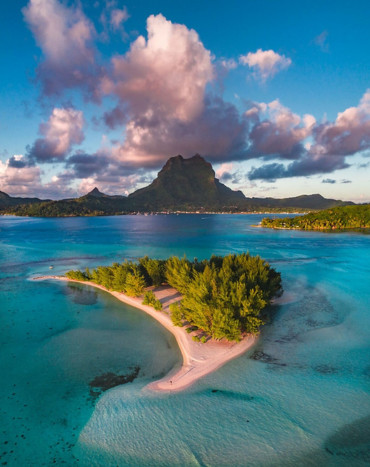 Conrad Bora Bora Nui - Motu tapu (8).png