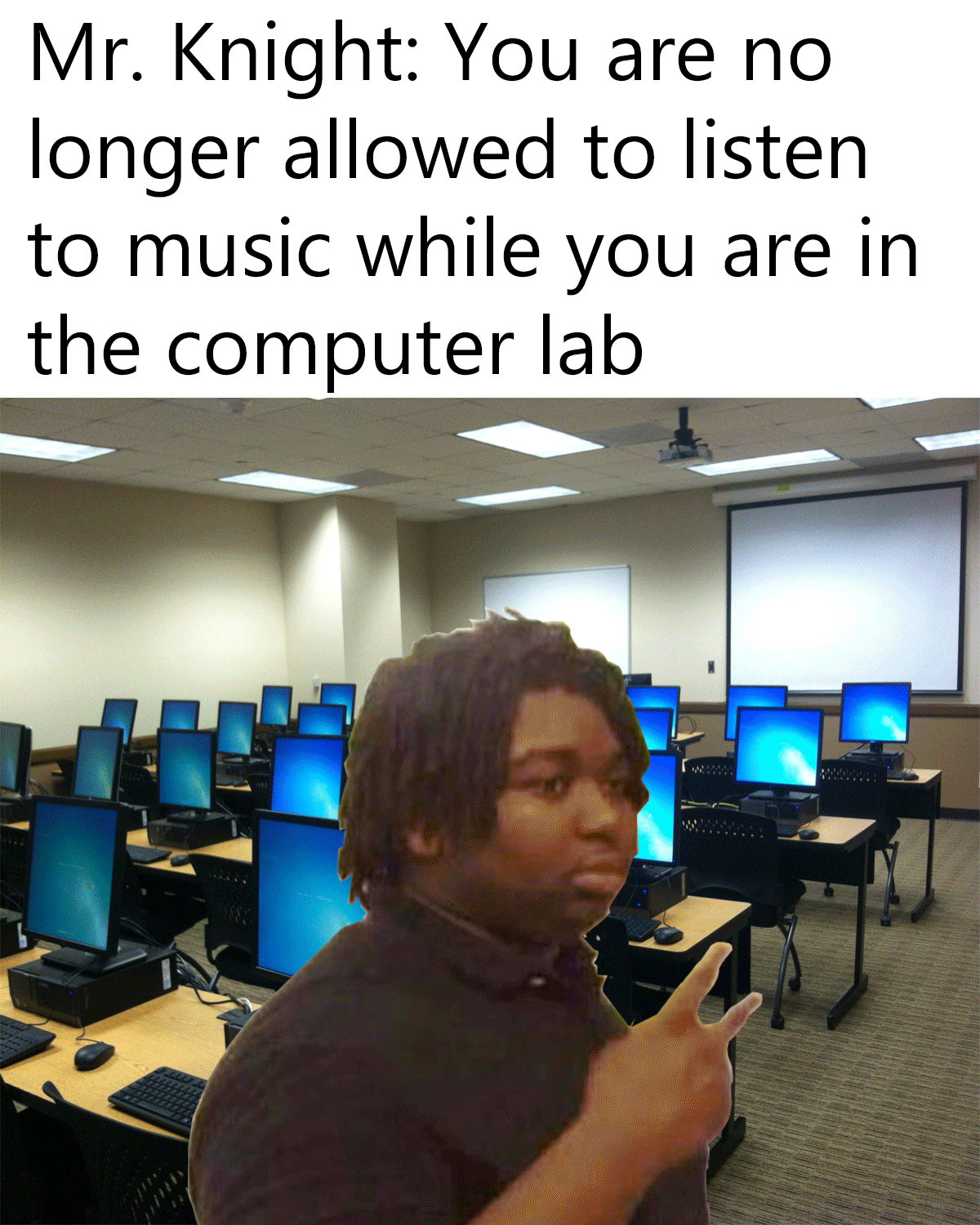 Betancourt_Steven_P6_Animation.gif