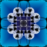 Kaleidoscope ex_2.png