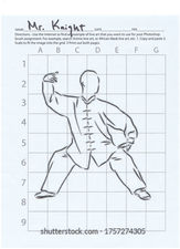 Grid Drawing print.jpg
