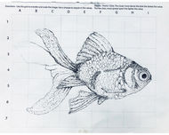 Stipple Goldfish_ex.jpg