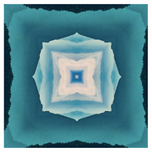Kaleidoscope_2022.png