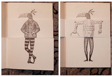 Exquisite Corpse_1.jpeg