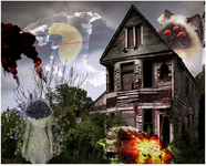 Surreal Landscape_2023_8.png