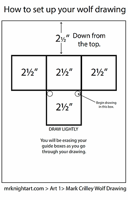 How to set up your drawing.png