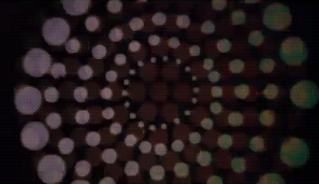1960 psychedelic projections_5.gif