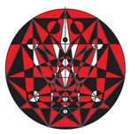 Sacred Geo_Color Swatch_2.png