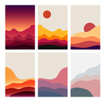 landscape art_1.jpeg
