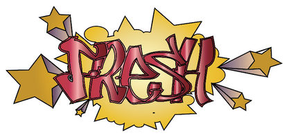 Graffiti Live Trace ex_AA.png