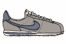 Photoshop brushes_2023_4.png