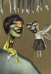 Hannah Hoch_3.jpeg
