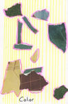 Zine_5.jpeg