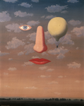 Modern Surrealist ex_8.png