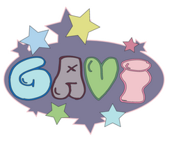 Graffiti live trace ex_6.png