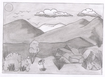 You Finish Landscape_2022_1.jpg