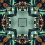 Kaleidoscope ex_6.png
